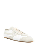 Dries Van Noten Sneakers 00250 Ms261 1502 M.L.Shoes Q.0117