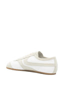 Dries Van Noten Sneakers 00250 Ms261 1502 M.L.Shoes Q.0117