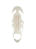 Dries Van Noten Sneakers 00250 Ms261 1502 M.L.Shoes Q.0117