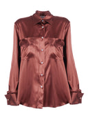 Mazzarelli Camicie Camicia في سيتا وزارة الدفاع. ميشيلا