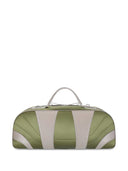 Dries Van Noten Panel-Tasche