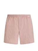 Dolce & Gabbana Shorts