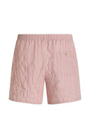 Dolce & Gabbana Shorts