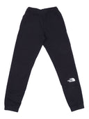 The North Face Kids Teen Simple Dome Light Reg Tap Joggers Tnf Black