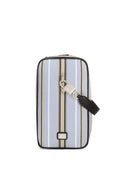 Dolce & Gabbana Lock Jacquard-Handtasche
