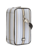 Dolce & Gabbana Lock Jacquard-Handtasche