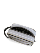 Dolce & Gabbana Lock Jacquard-Handtasche