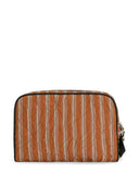 Dolce & Gabbana Handbag In Froissé Fabric