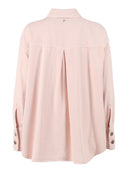 Dondup Camicia
