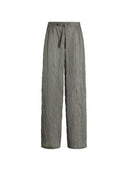 Dolce & Gabbana Vanity-Hose