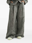 Dolce & Gabbana Vanity-Hose