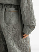 Dolce & Gabbana Vanity-Hose