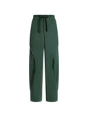 Dolce & Gabbana Jersey-Hosen:
