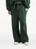 Dolce & Gabbana Jersey-Hosen: