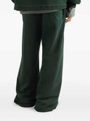 Dolce & Gabbana Jersey-Hosen: