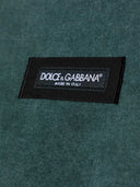 Dolce & Gabbana 短袖 T 恤