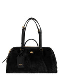 Dolce & Gabbana Vittoria Tragetasche