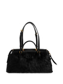 Dolce & Gabbana Vittoria Tragetasche