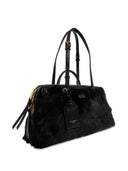 Dolce & Gabbana Vittoria Tragetasche
