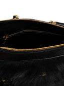 Dolce & Gabbana Vittoria Tragetasche