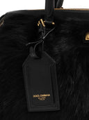Dolce & Gabbana Vittoria Tragetasche