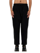 Pantalon de coton South2 West8