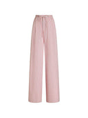 Dolce & Gabbana Pants
