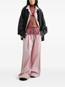 Dolce & Gabbana Pants