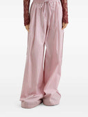 Dolce & Gabbana Pants
