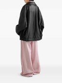 Dolce & Gabbana Pants
