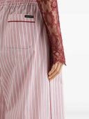 Dolce & Gabbana Pants