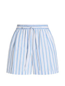 Dolce & Gabbana shorts