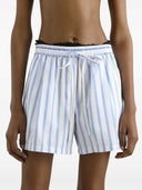 Dolce & Gabbana shorts