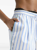 Dolce & Gabbana shorts