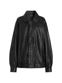 Dolce & Gabbana Jacke