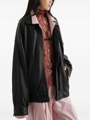 Dolce & Gabbana Jacke
