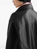 Dolce & Gabbana Jacke