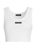 Dolce & Gabbana Tanktop