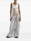 Dolce & Gabbana Tanktop