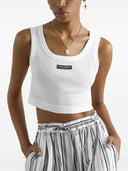 Dolce & Gabbana Tanktop