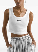 Dolce & Gabbana Tanktop