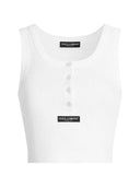 Dolce & Gabbana Tanktop