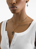 Dolce & Gabbana Tanktop