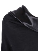 Alberta Ferretti Maglia