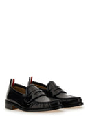 Mobine de cuir Thom Browne