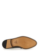 Mobine de cuir Thom Browne