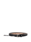 Maison Margiela Belt