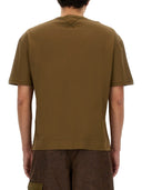 Ten C Awake Ny X Ten C T Shirt