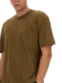 Ten C Awake Ny X Ten C T Shirt