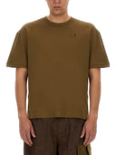 Ten C Awake Ny X Ten C T Shirt